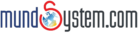 Mundosystem .com .EU